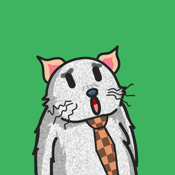 507