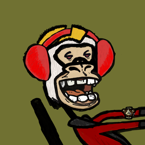 ape mfer #1944