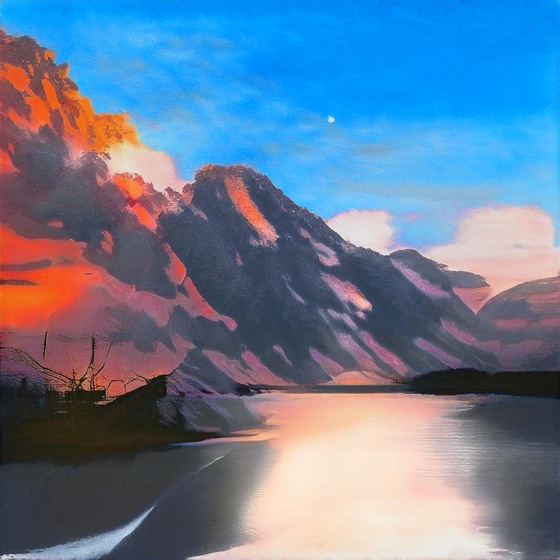 bobross