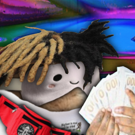 Sogette 5585