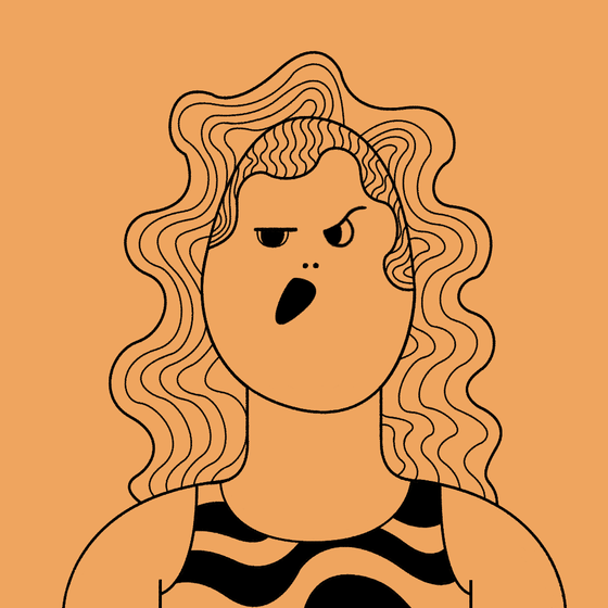 Majasbok by Maja Säfström #659