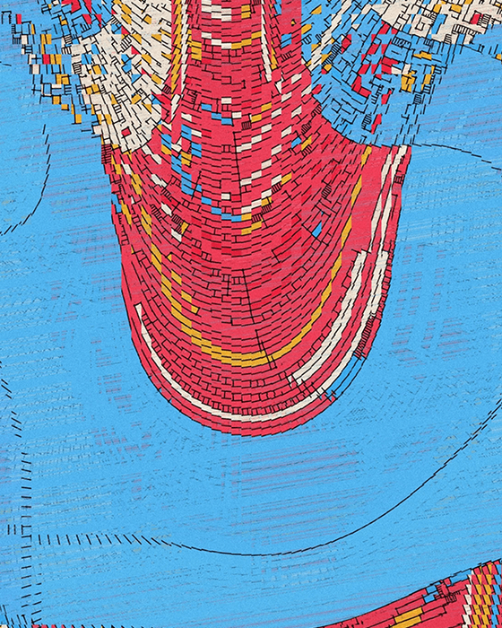 Geologico #644