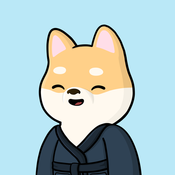 Shibe #476