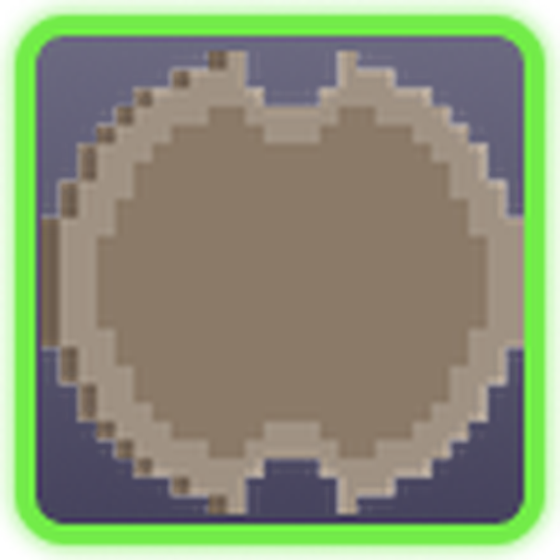 #1011 Brigand's Decoy Shield