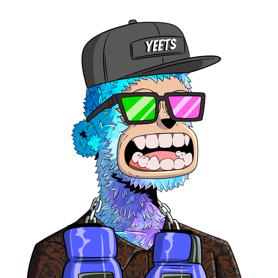 yEEts #2529