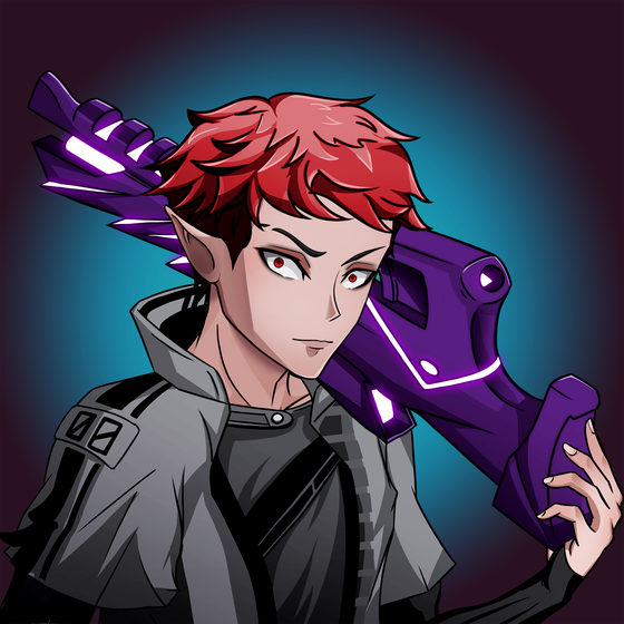 Tenkai #587