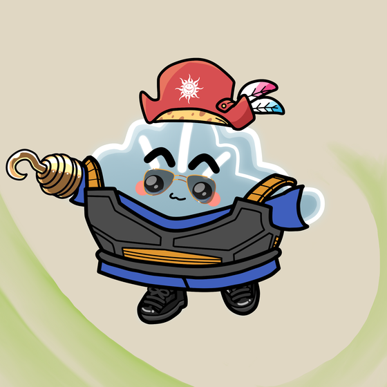 Maplen #8866
