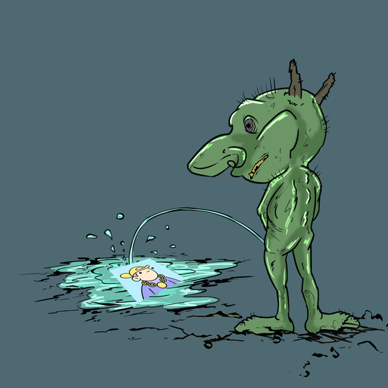 Goblinpisswtf #3401