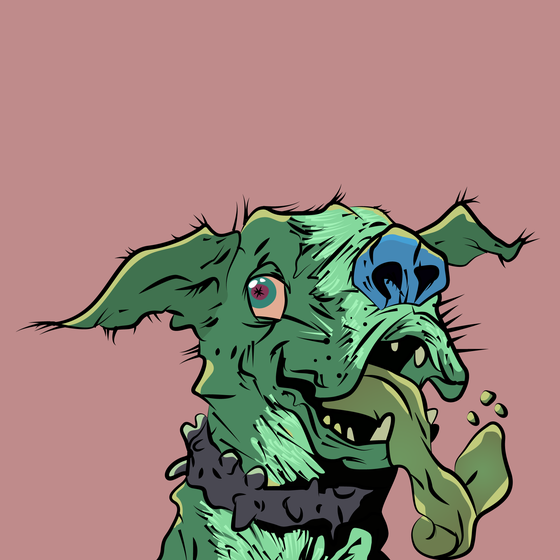 GoblinDog.wtf #3835