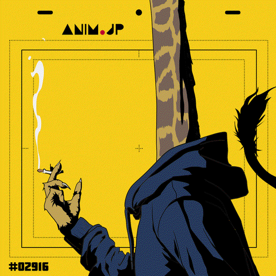 ANIM.JP #02916