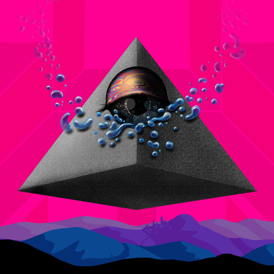 Illuminati #6117