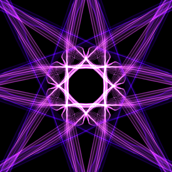 CryptoMorph - Mint #1972