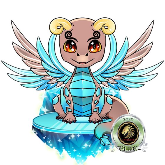 DRAKON 5084