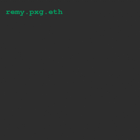 remy.pxg.eth