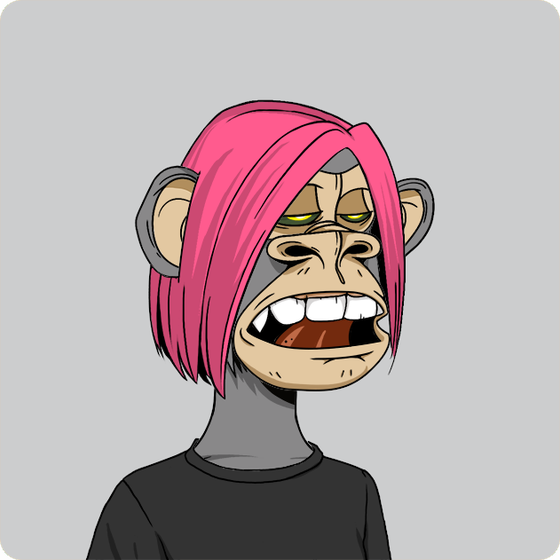 #15