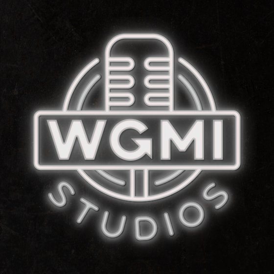 WGMI Studios #1902