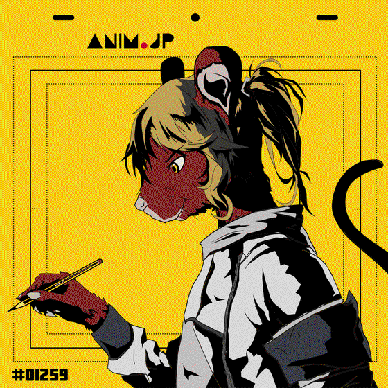 ANIM.JP #01259