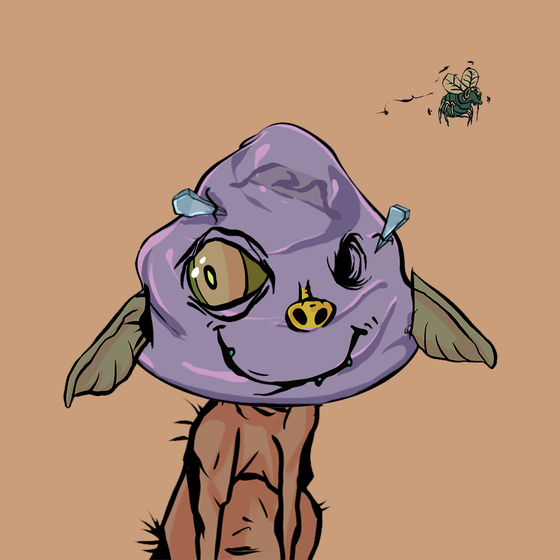 goblinpoop.wtf #3435