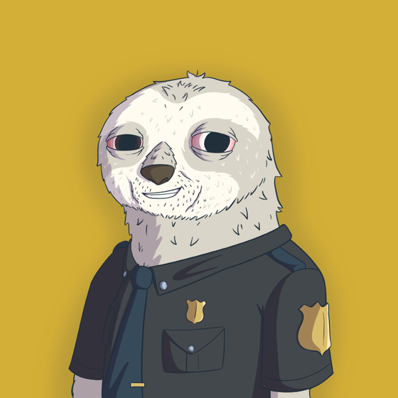 SLOTHz #395