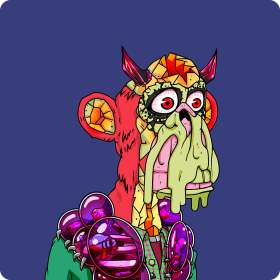 #5720