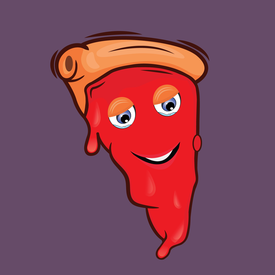 PizzaKing #7792