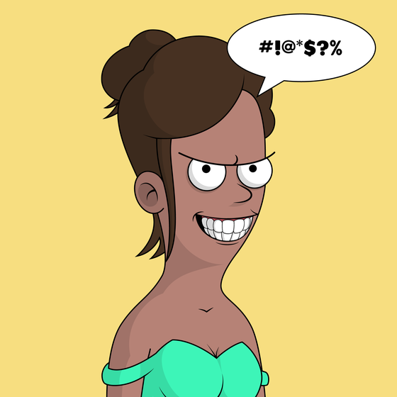 #3993