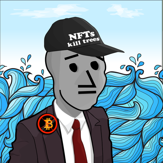 NPC #3036