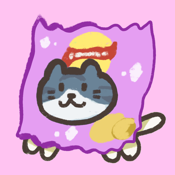 changeable_cat #523