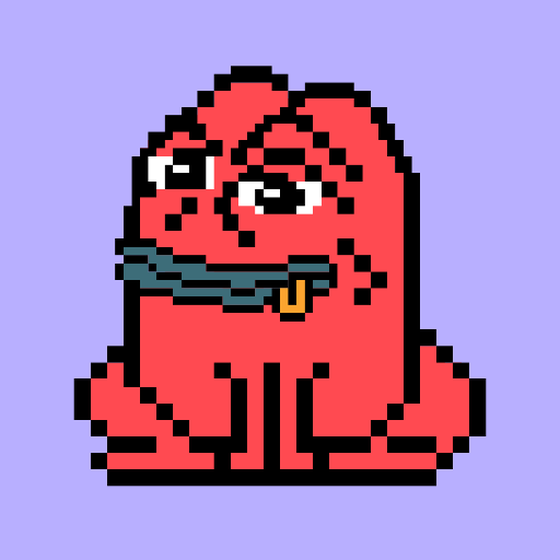 Peptoadz #4642