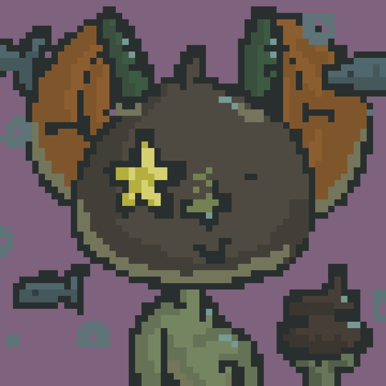 Goblinverz.wtf #5241