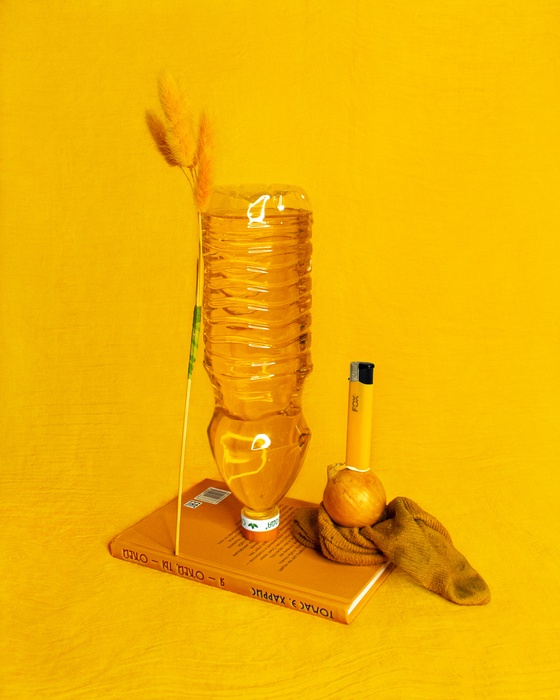 Ye-001