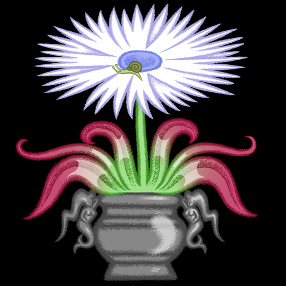 #151