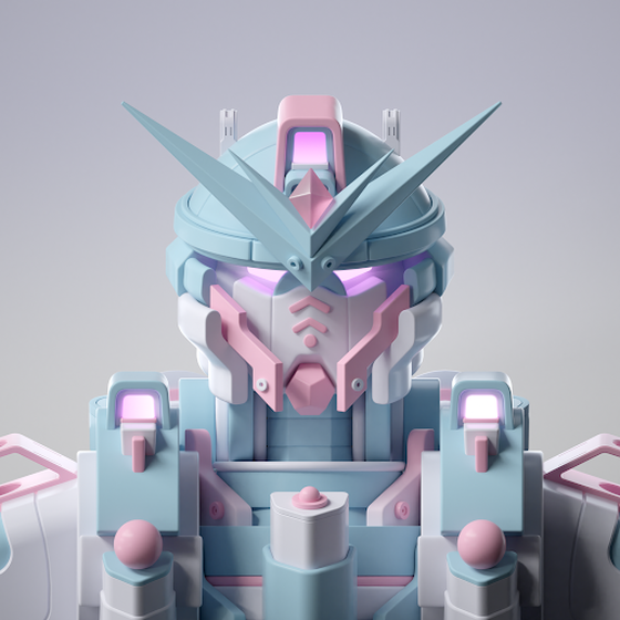 Meka #3472