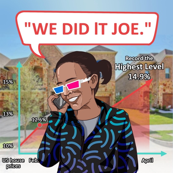 WediditJoe #641