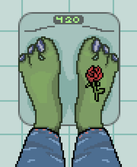 620