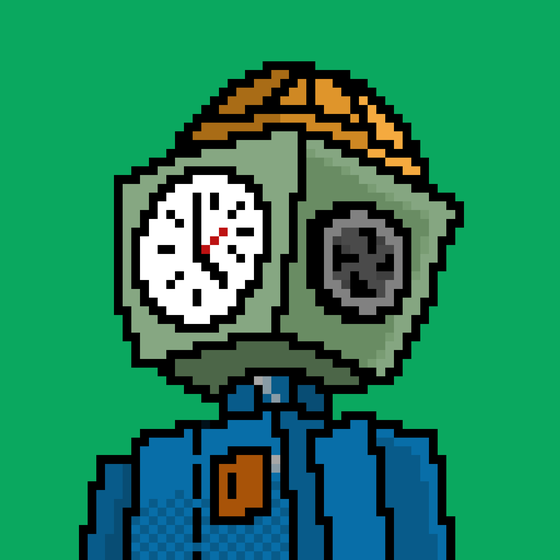 Anti-Spam Bot #266