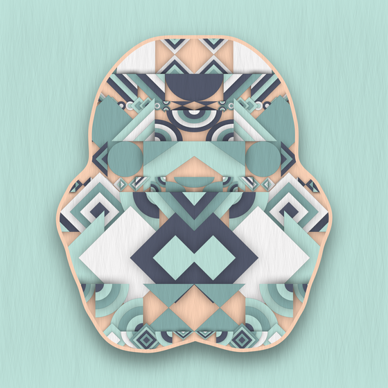 Generativemasks #5542