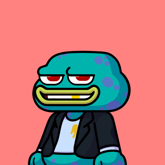 TOAD #57