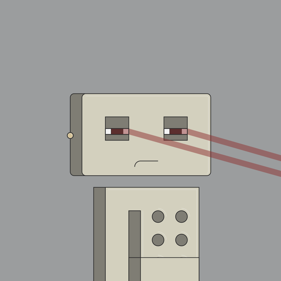 DANKBOTS #251