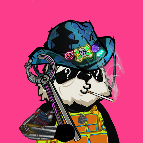 Paladin Panda#9094