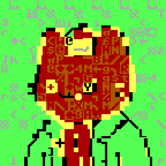 CC86