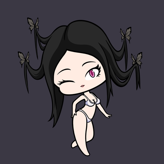 BADGF #2371