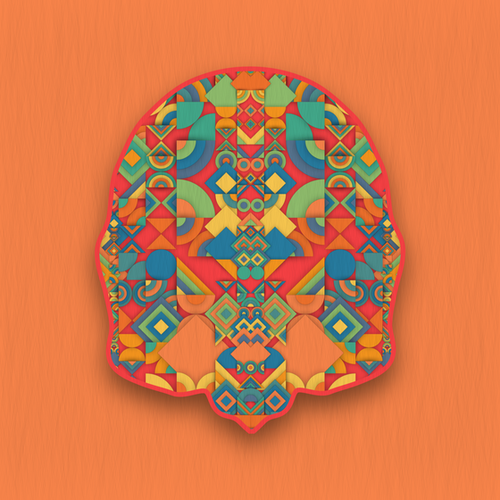 Generativemasks #8004