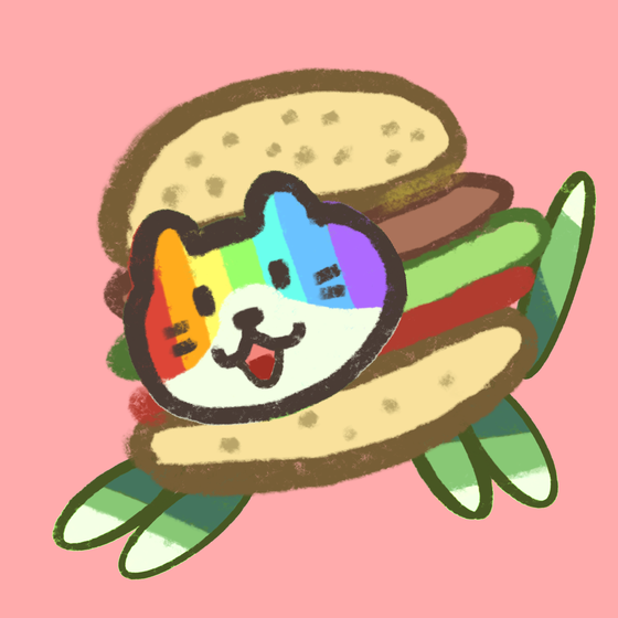 changeable_cat #367