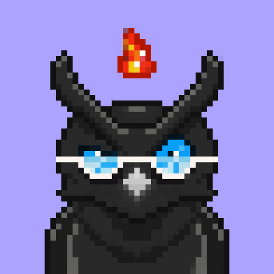 Revengebirds #269