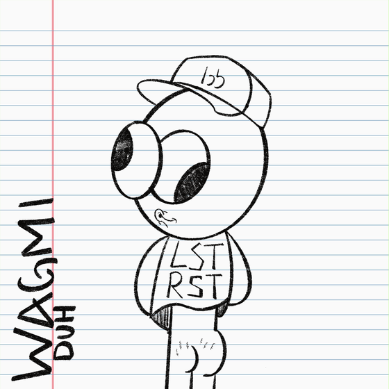 K.M.A #3617