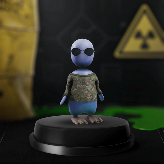 377