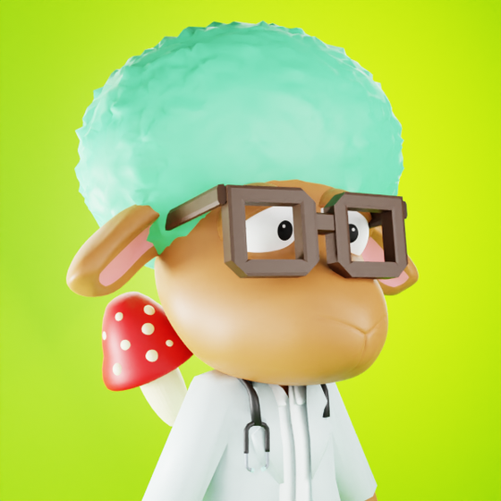 LANDSHEEP_222