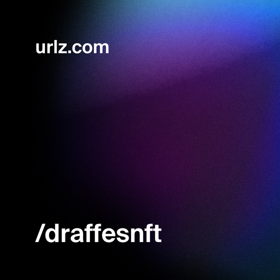 draffesnft