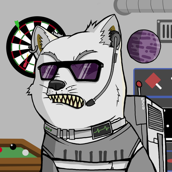 DogeX#9706